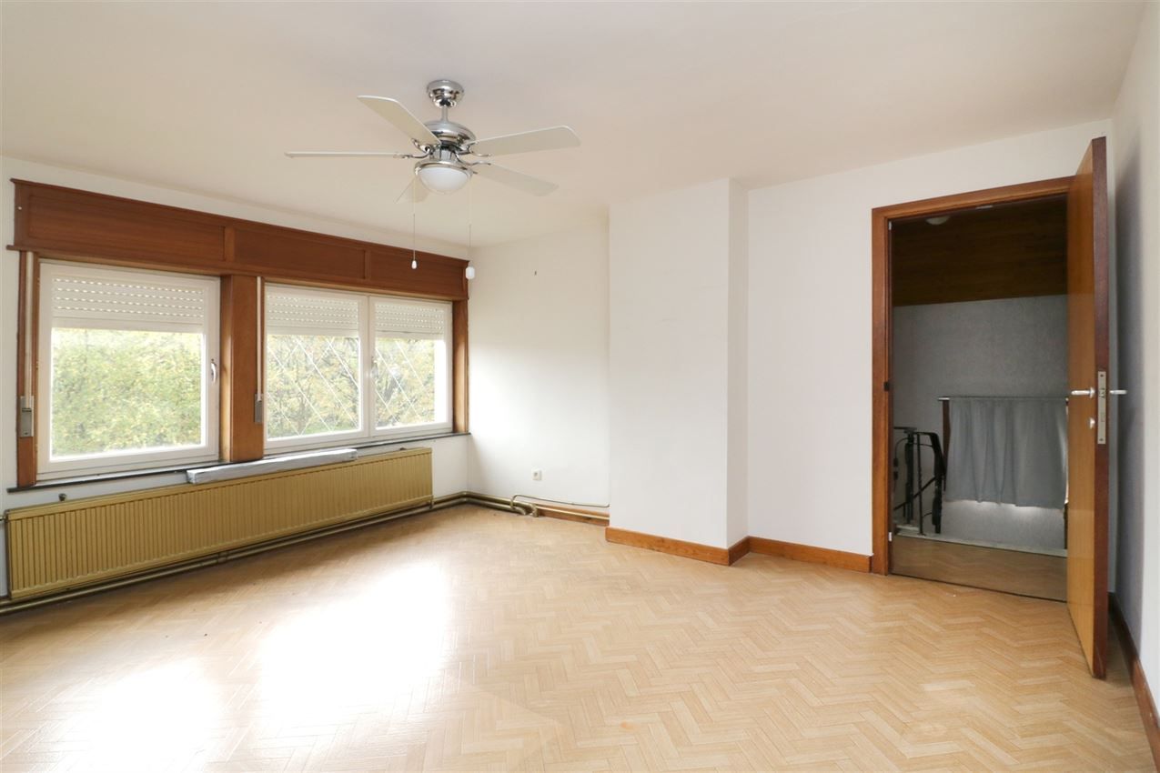 landelijk, met stijl, prachtige tuinzijde foto 28