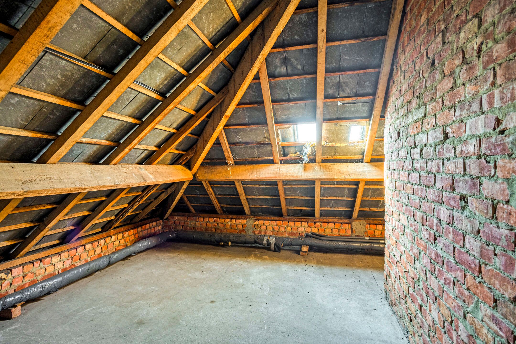 Te renoveren woning op prachtig perceel van 19a54 foto 17
