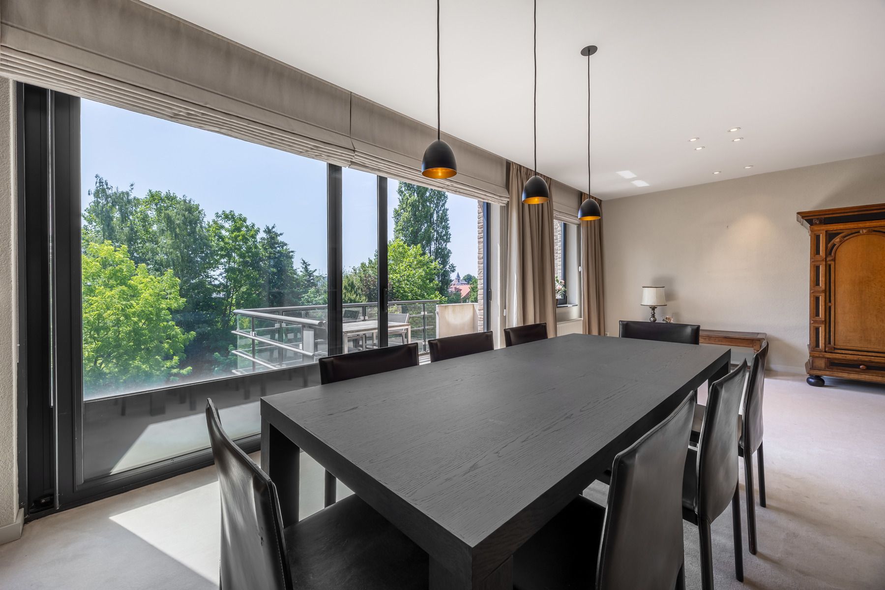 Appartement te koop foto 13