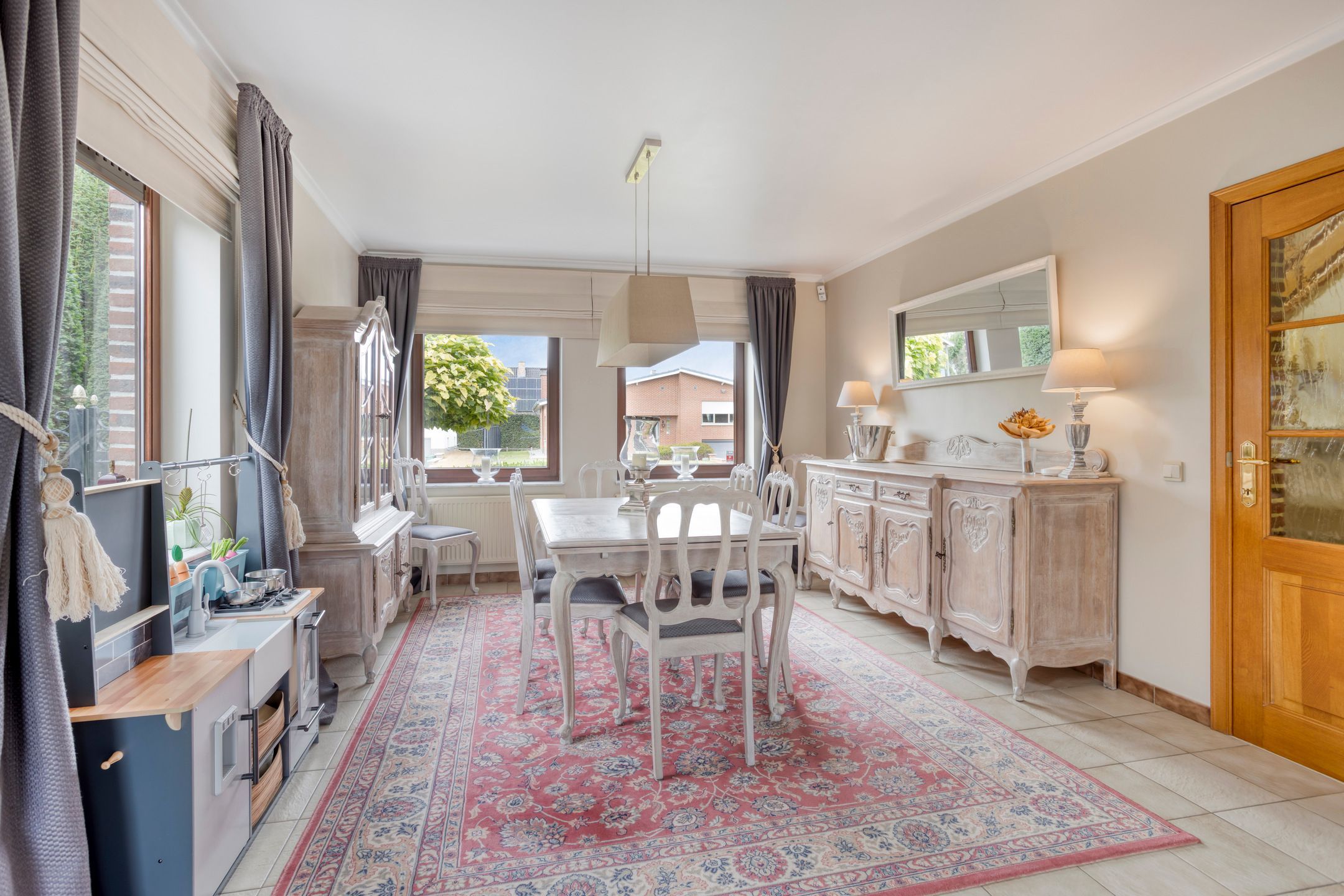 Compromis in opmaak!/Under contract / Sous compromis de vente! / foto 8