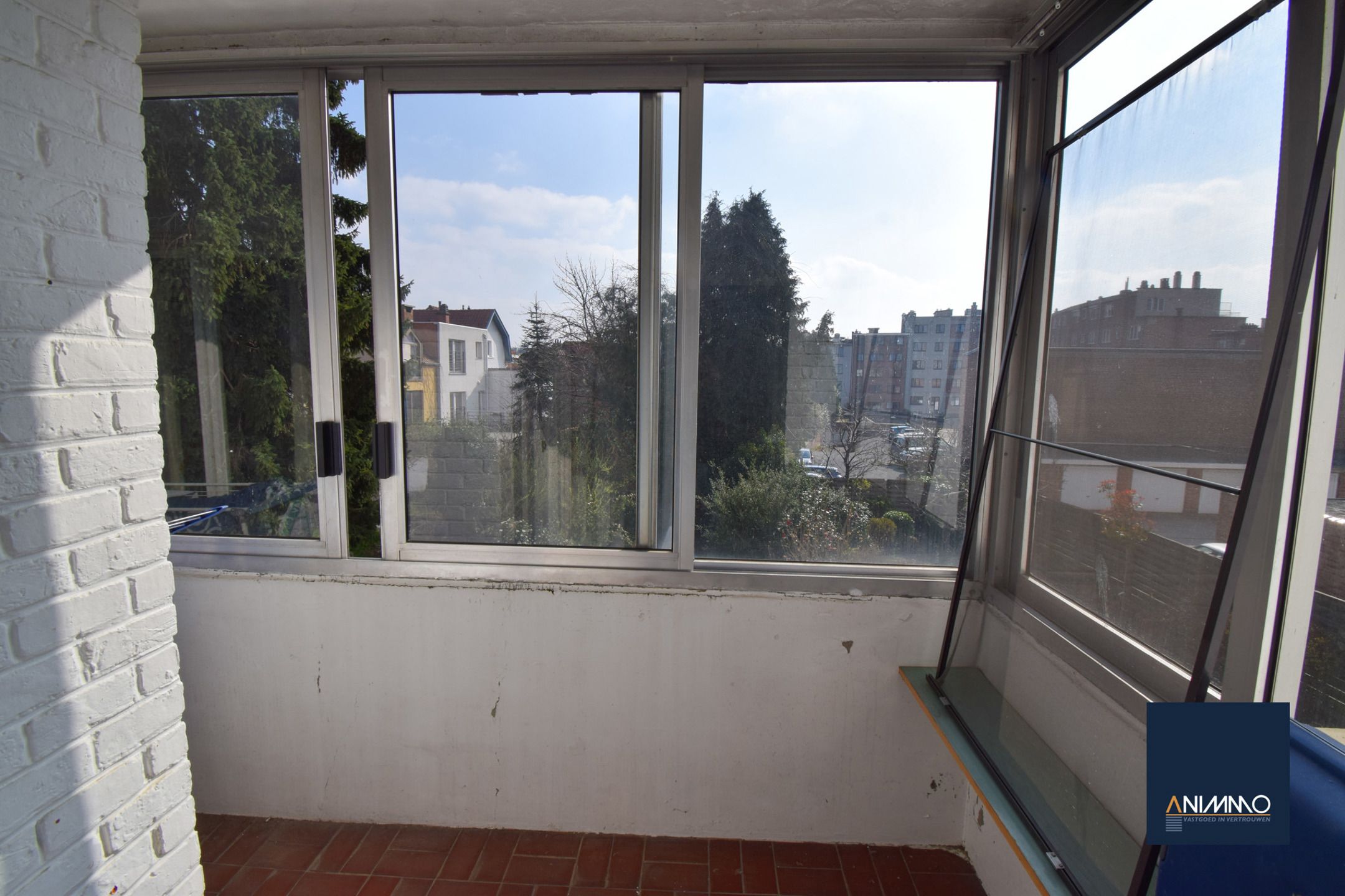 Appartement te koop foto 11
