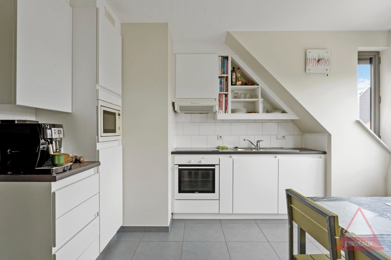Appartement te koop foto 25
