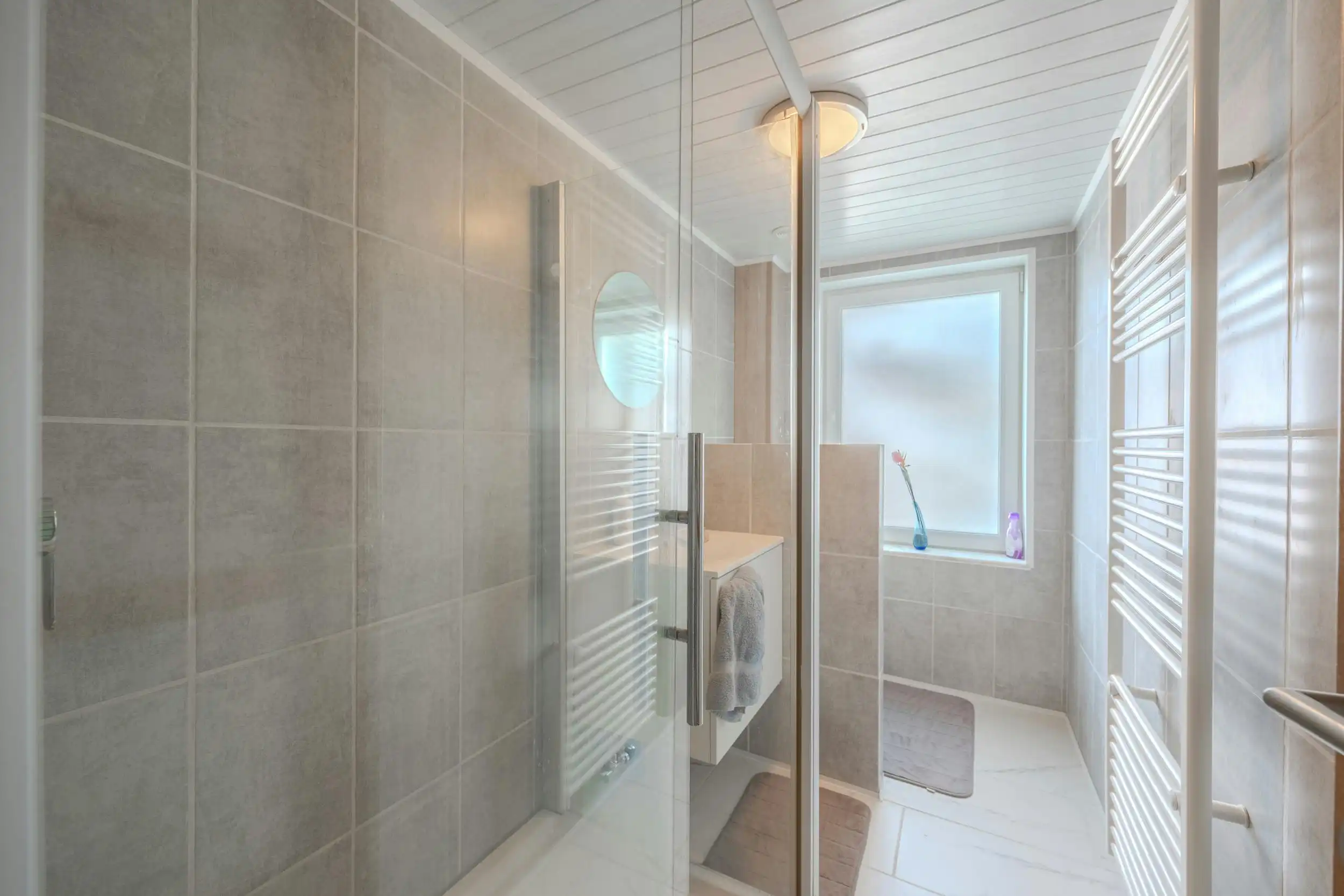 Woning met 6 slaapkamers en wellnessfaciliteiten te Oudenburg  foto 20