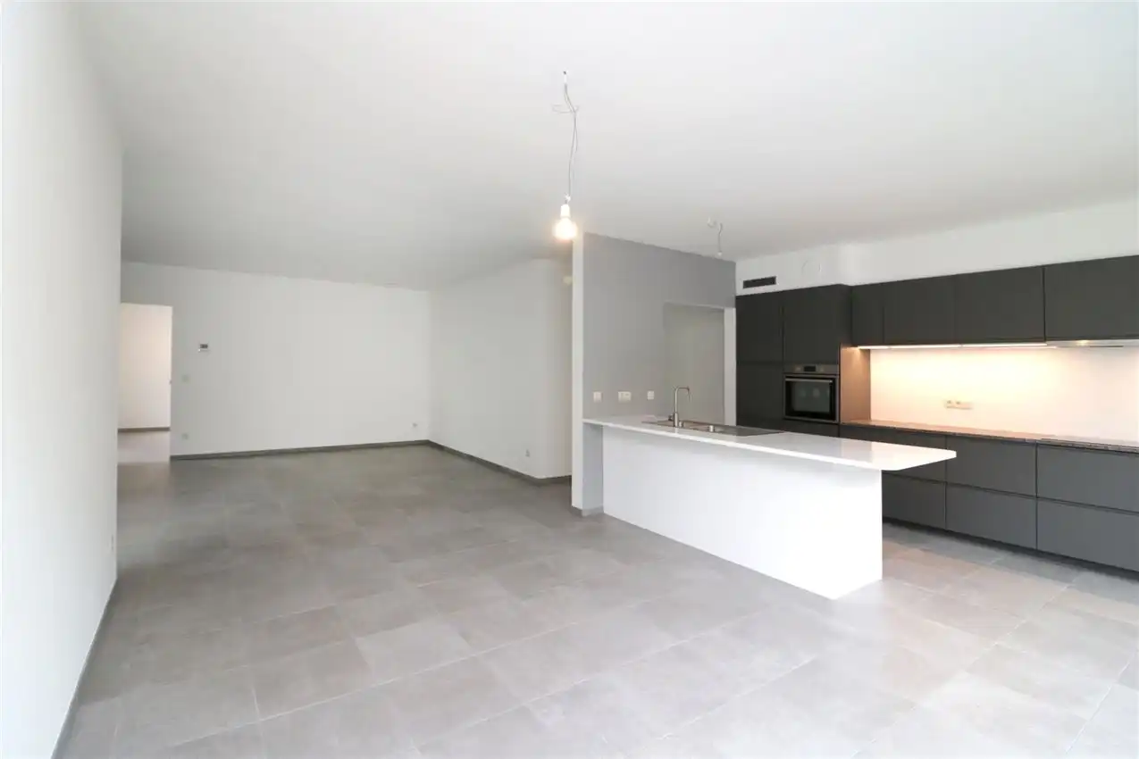 Gezinwoning, zuidtuin, boszicht, label A+, nabij centrum foto 9