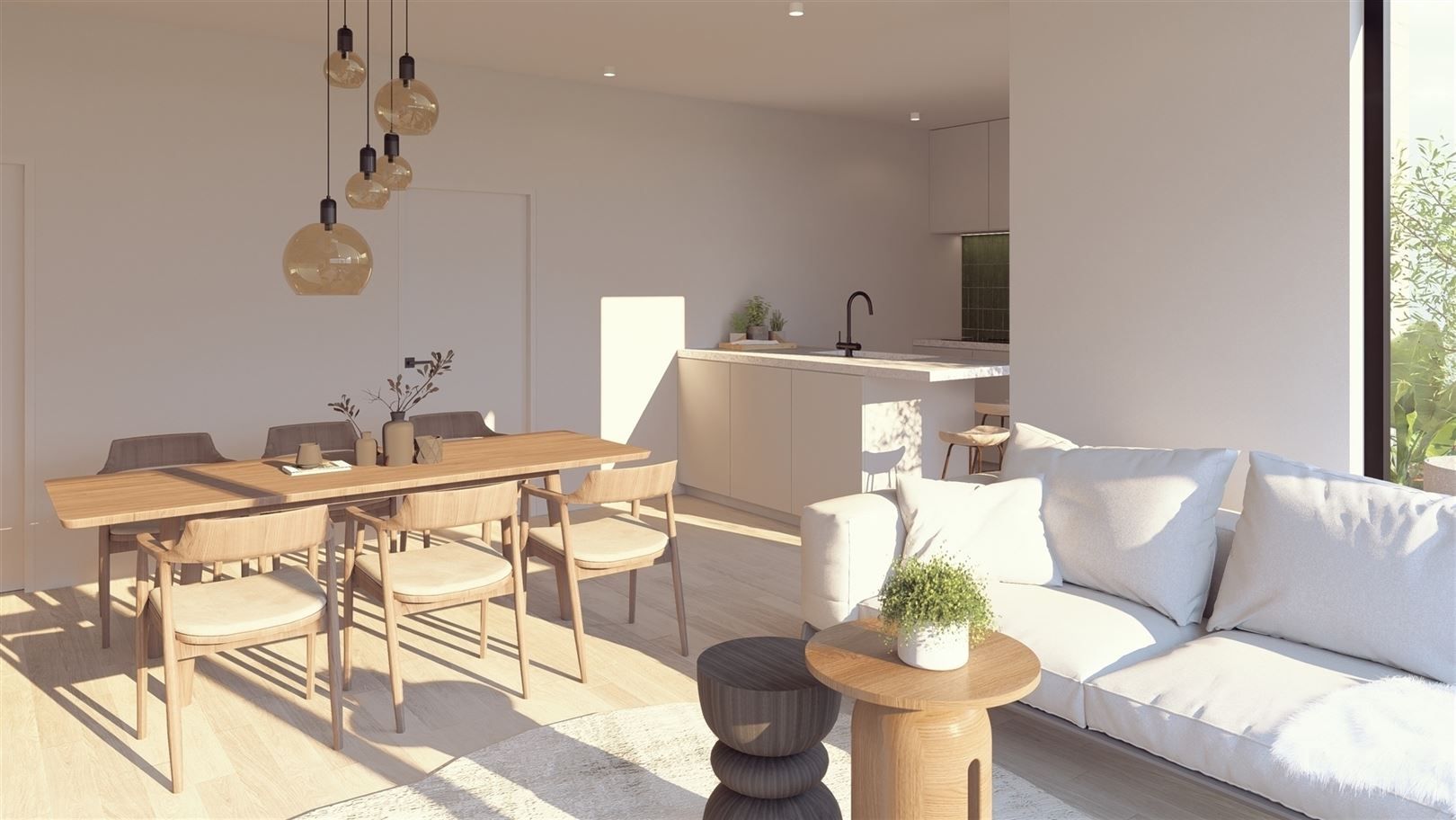 Woning foto 15