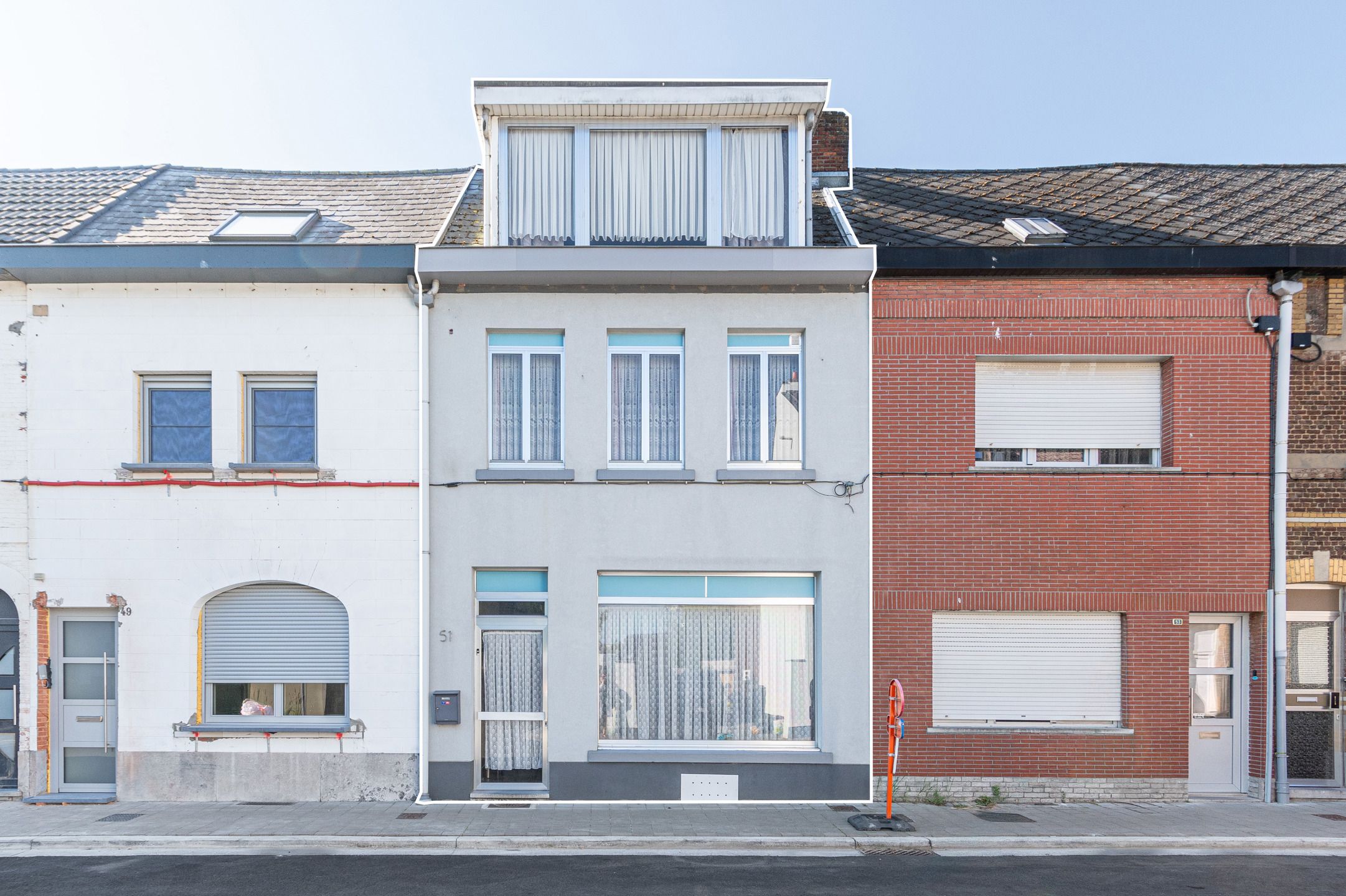 ()=>{if(producerUpdateValueVersion(node),producerAccessed(node),node.value===ERRORED)throw node.error;return node.value} Molenstraat 51 - 2830 Willebroek