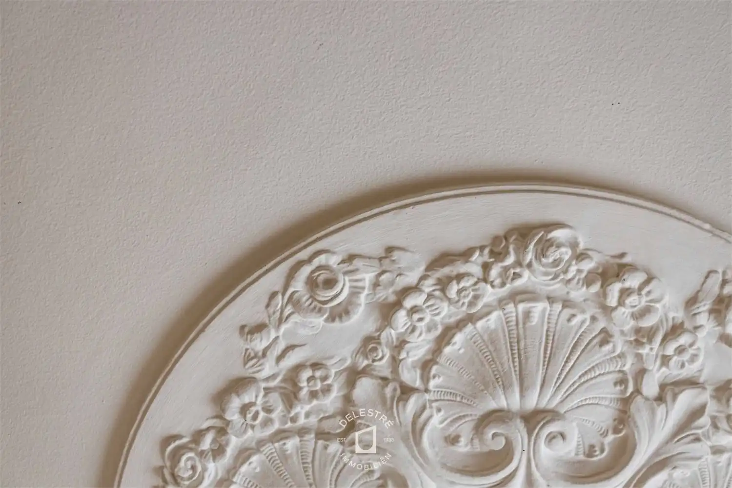 ** IN OPTIE ** GERENOVEERDE WONING MET 6 SLPK. EN TUIN foto 40