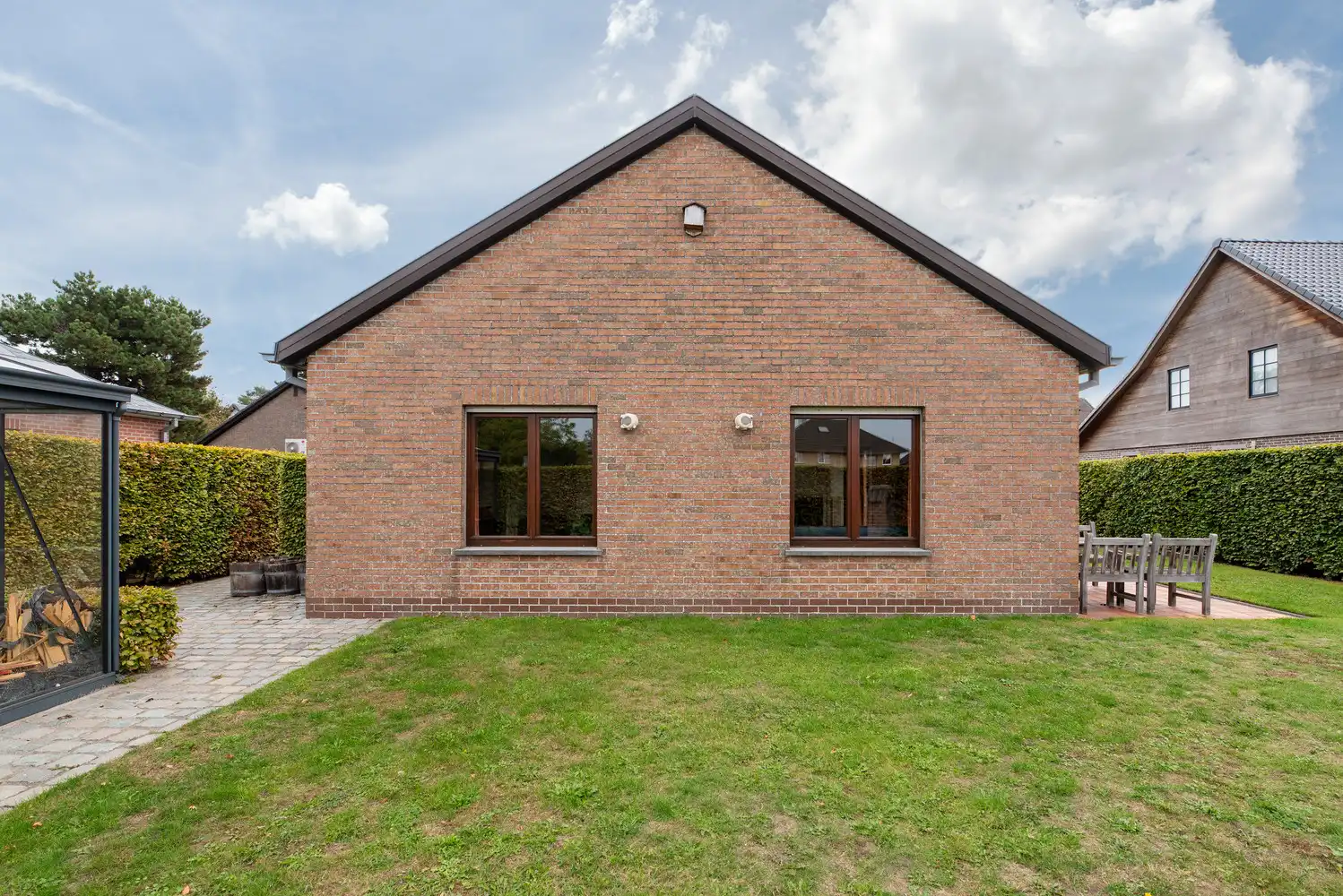 PRIJS BESPREEKBAAR foto 4