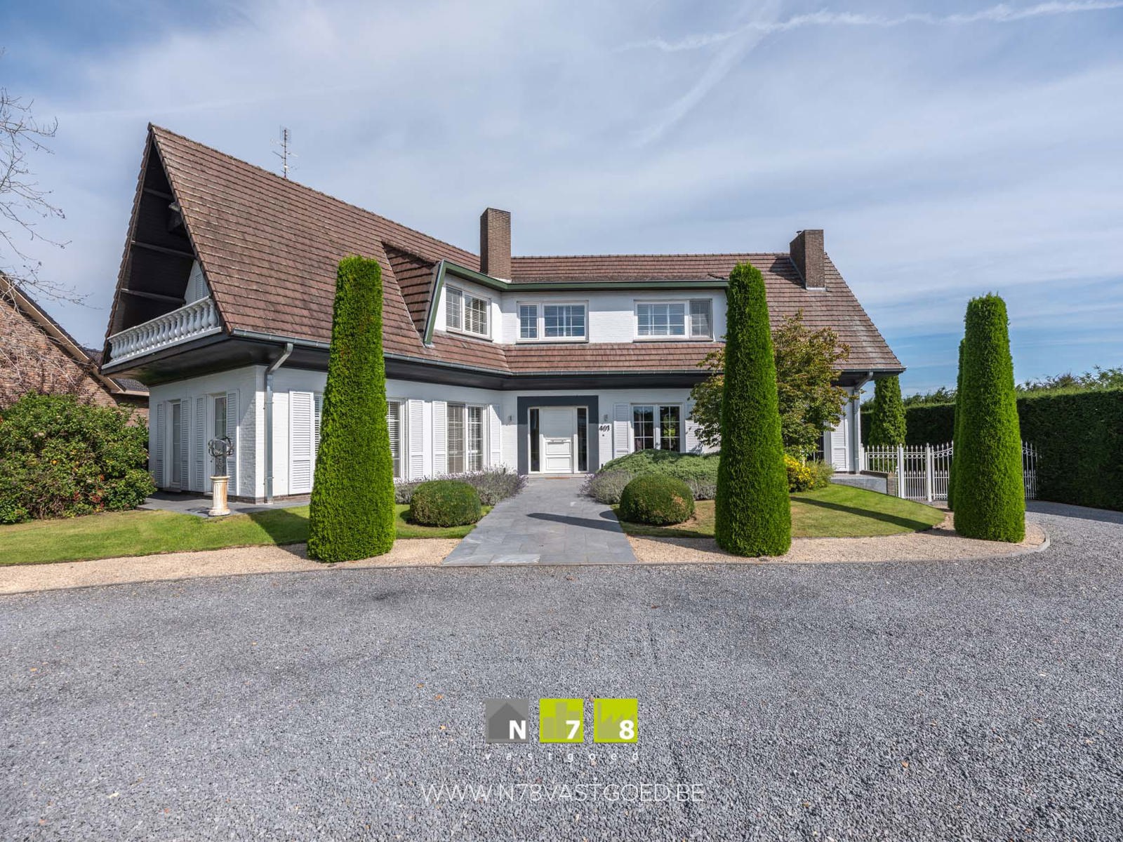 Villa te koop foto 37