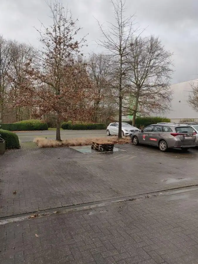 Lossing 16, 2260 Westerlo foto 21