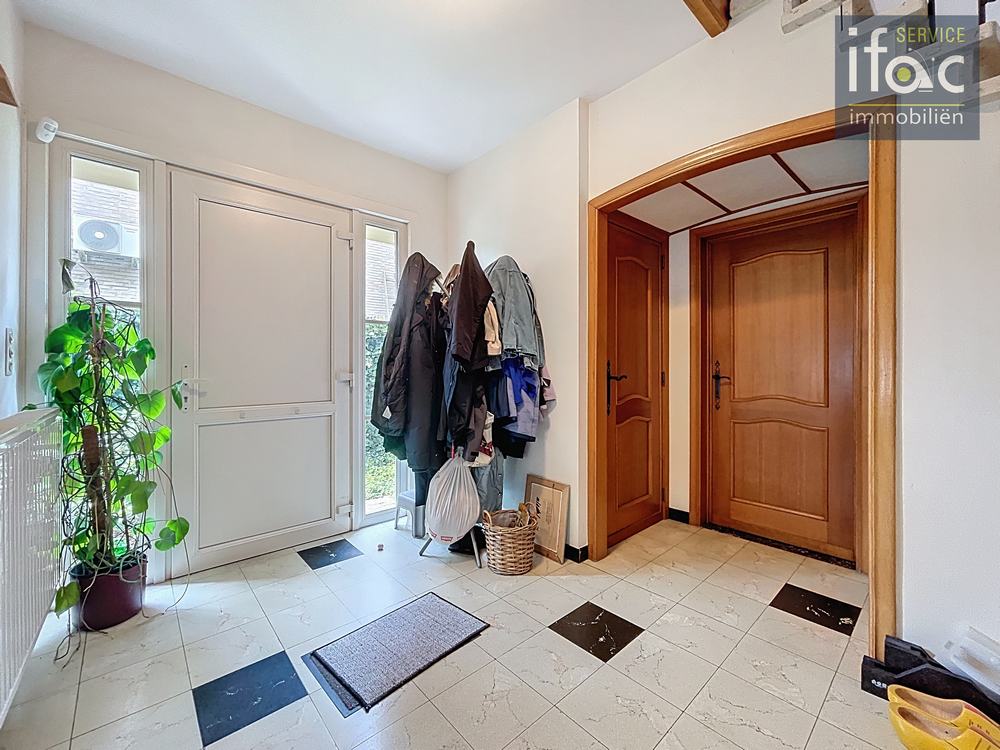 Villa te huur foto 4