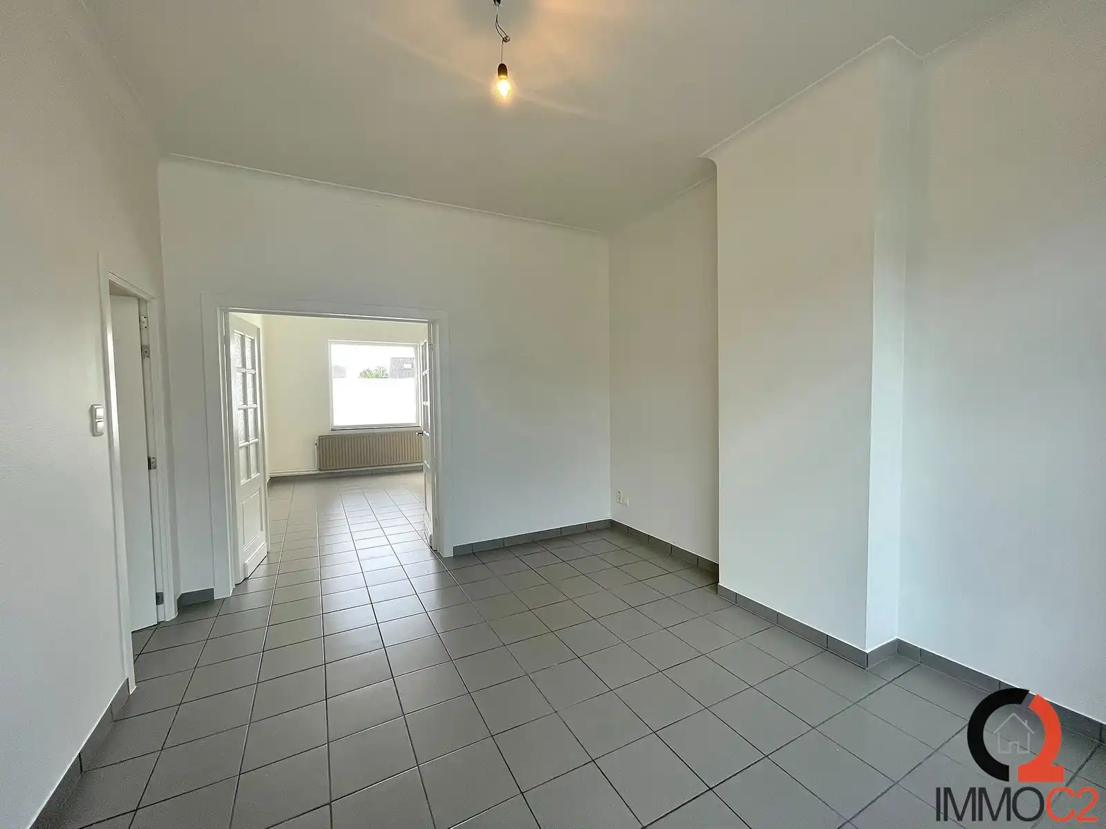 Appartement te huur foto 5
