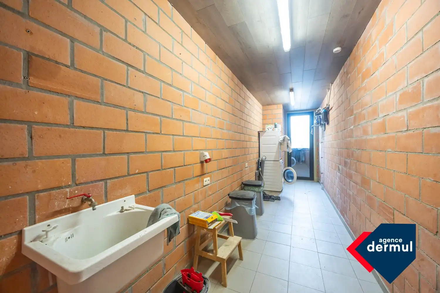 RUIME RIJWONING foto 29