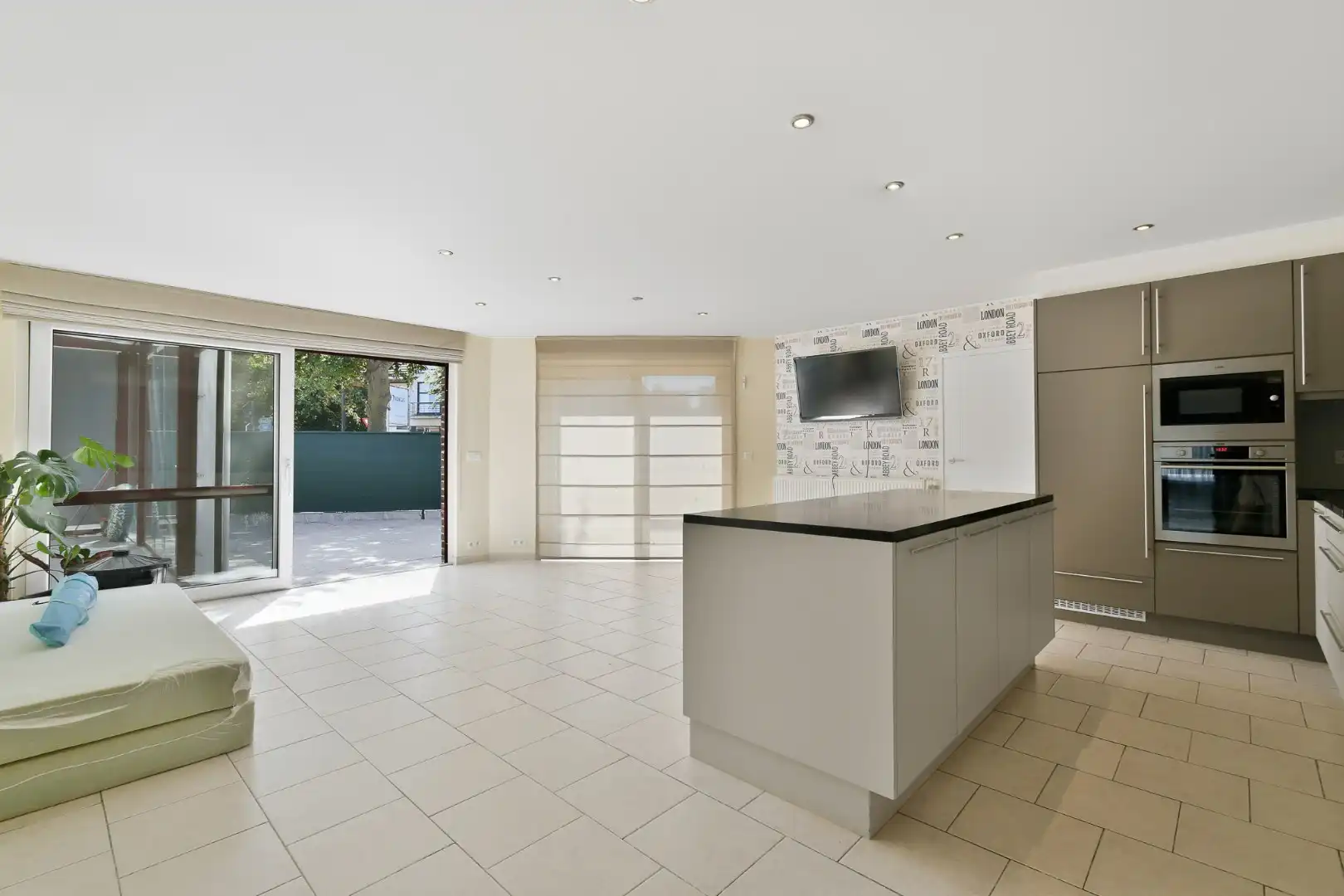 Hoekwoning met 3 slaapkamers te huur in Jabbeke!  foto 9