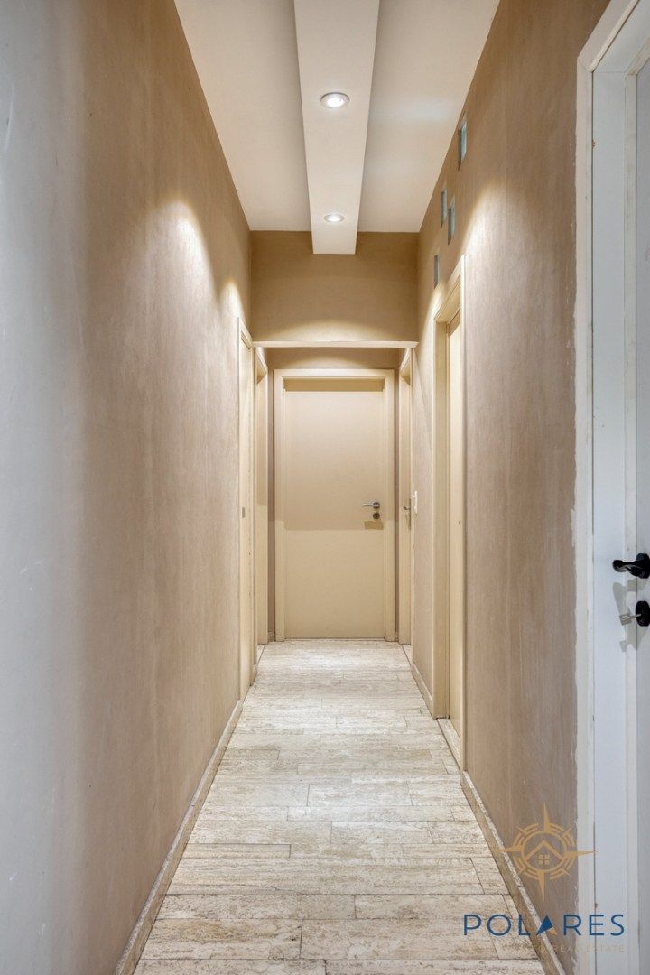 Ruime instapklare villa met prachtige zuidgerichte tuin foto 14
