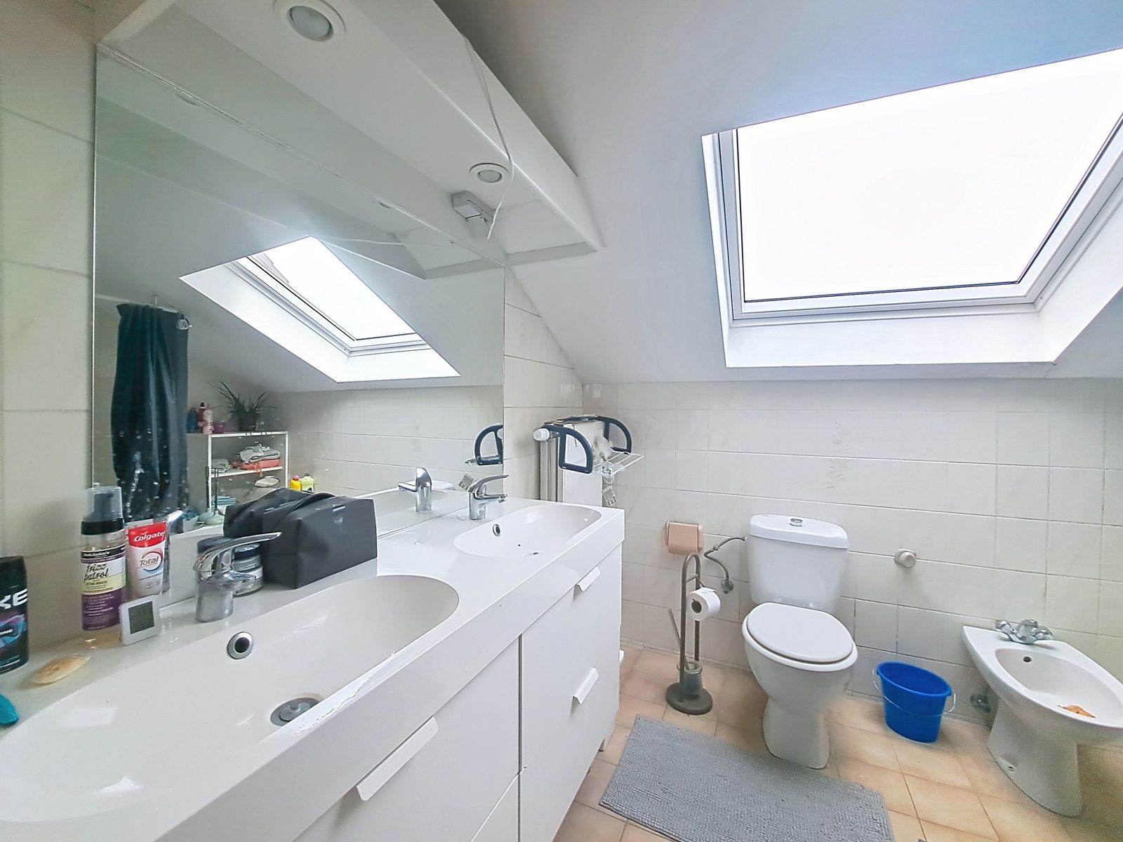 Villa te huur foto 12