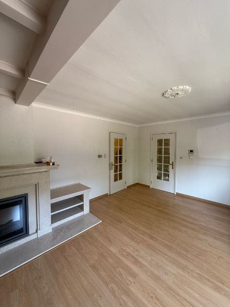 Prachtig ruim appartement in centrum. van Bocholt foto 7