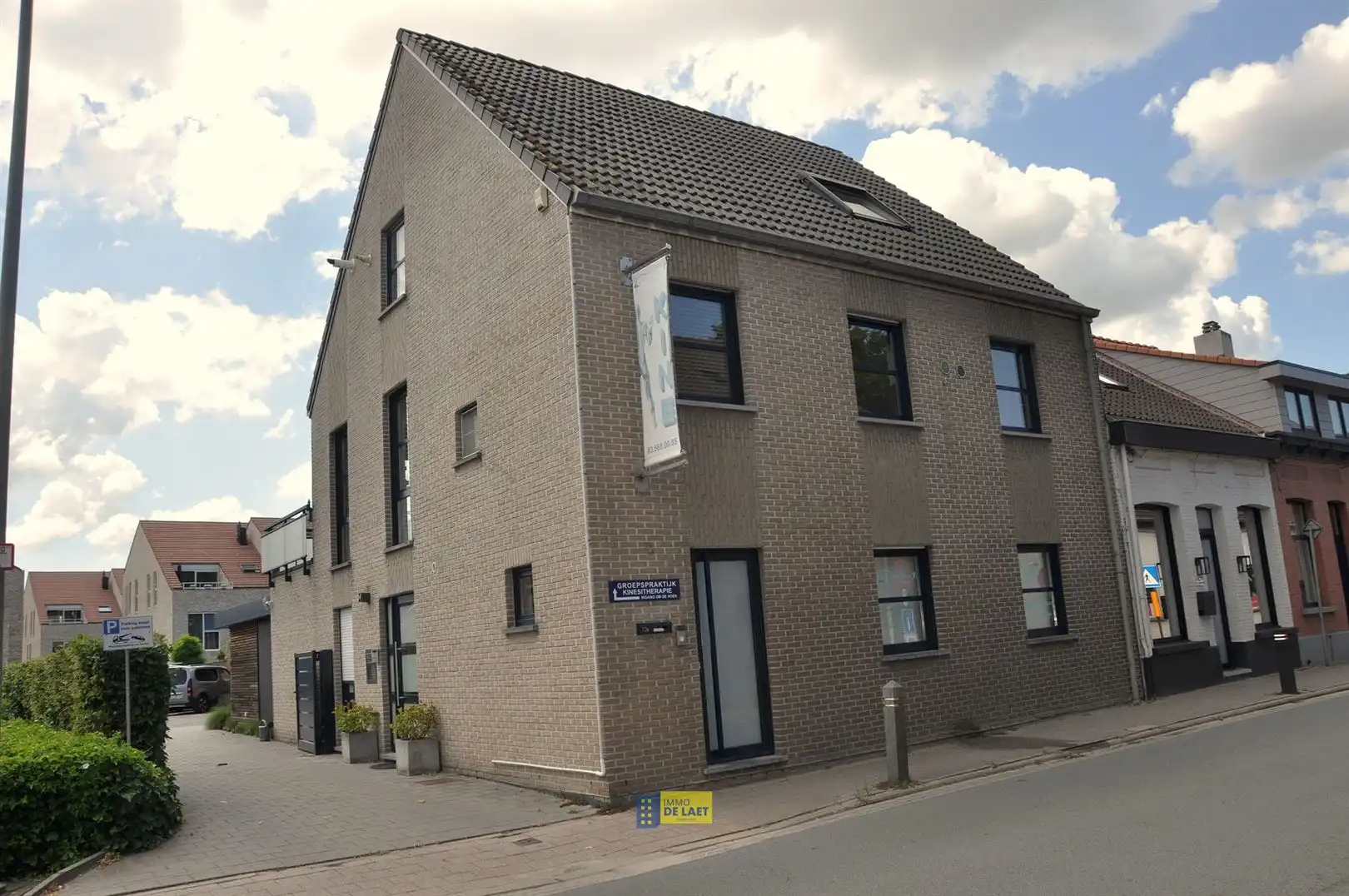 Duplex foto 37