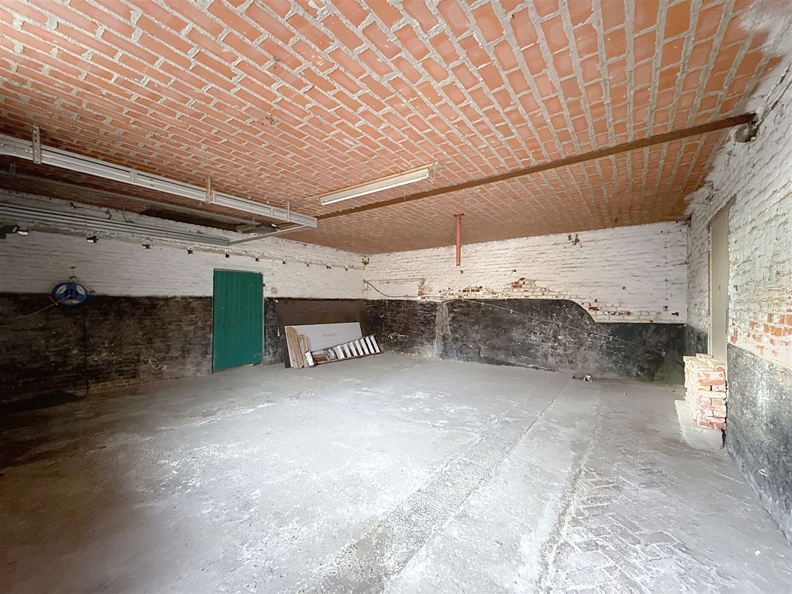 Energiezuinige, gerenoveerde hoeve, bijgebouwen,7a 83ca foto 67