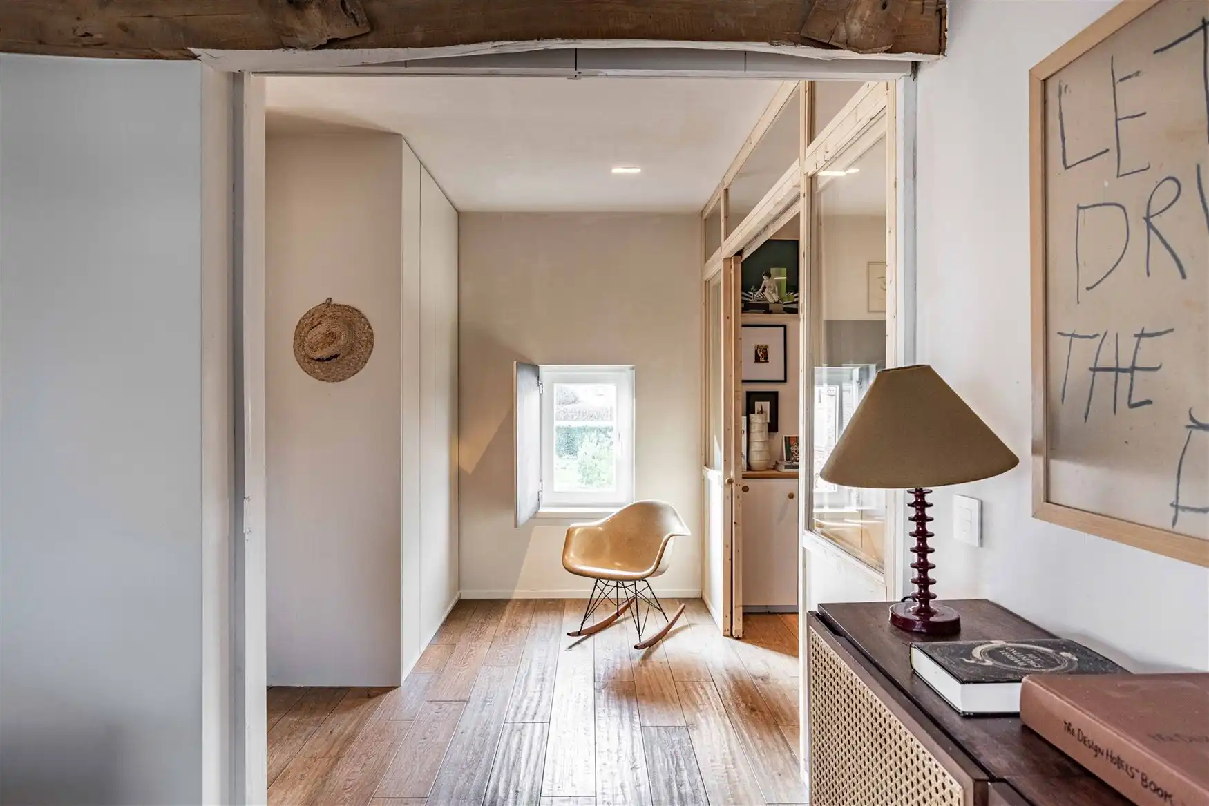 Zuiders wonen in Kruisem. Zeldzame parel. foto 29