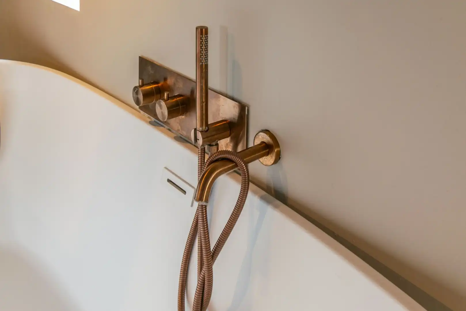 KARAKTERVOLLE & GERENOVEERDE HOEVE OP 20 ARE!  foto 19