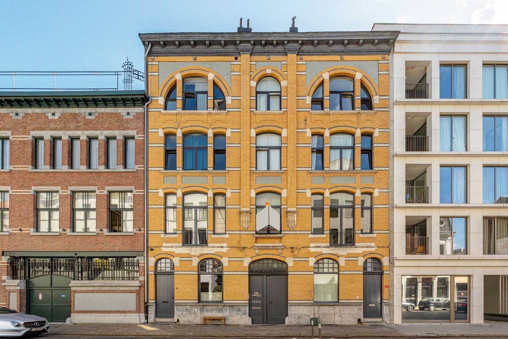 ()=>{if(producerUpdateValueVersion(node),producerAccessed(node),node.value===ERRORED)throw node.error;return node.value} Gijzelaarsstraat 15/301 - 2060 Antwerpen