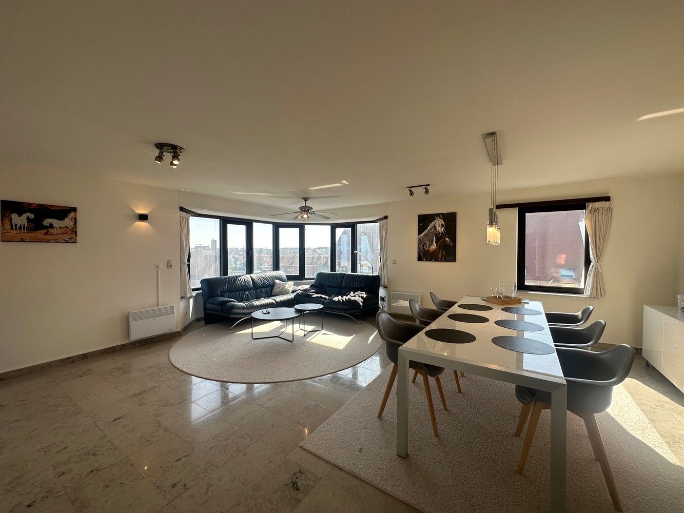 RESIDENTIE HYDRO PALACE foto 3