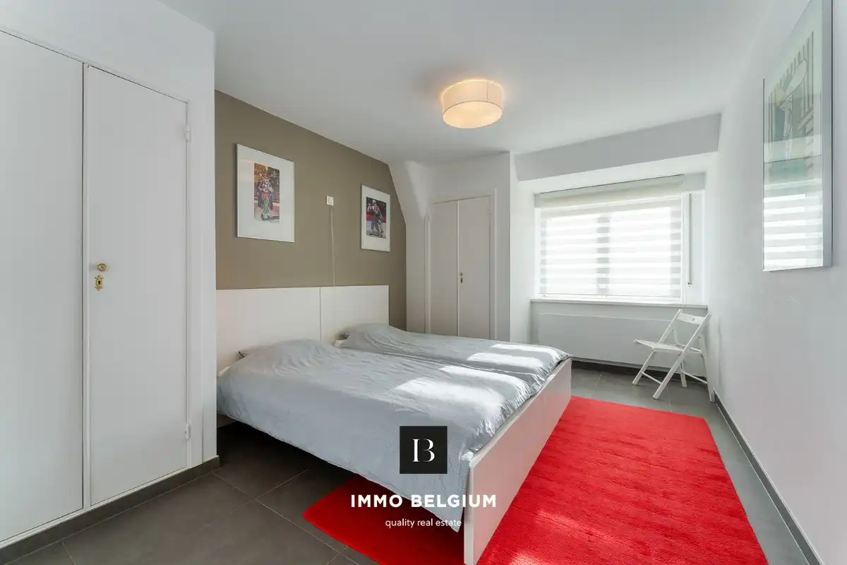 Appartement met 2 slaapkamers voor tweede verblijf foto 5