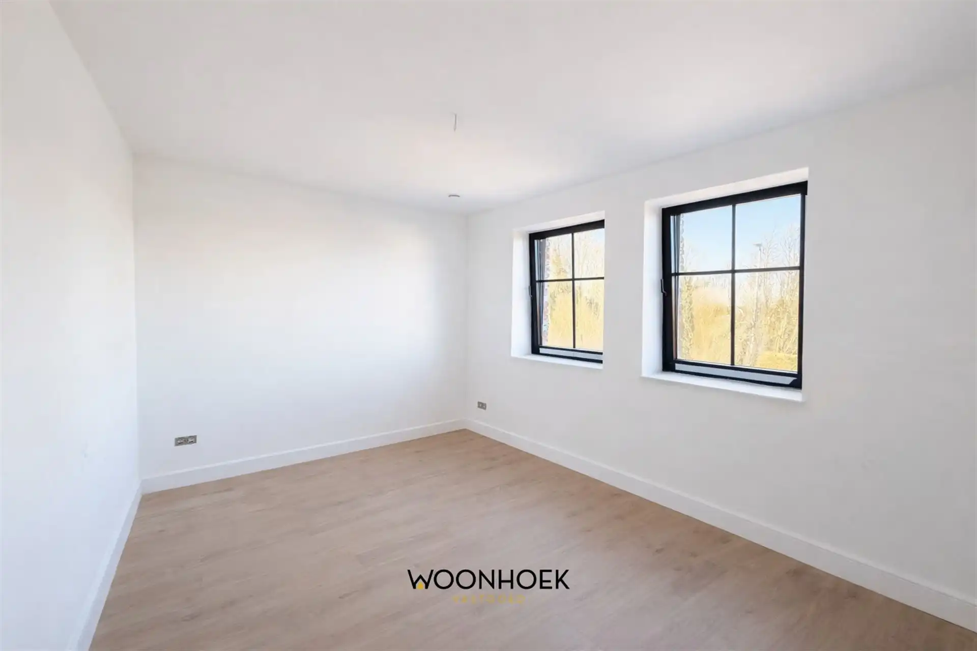 Compromis in opmaak. foto 7