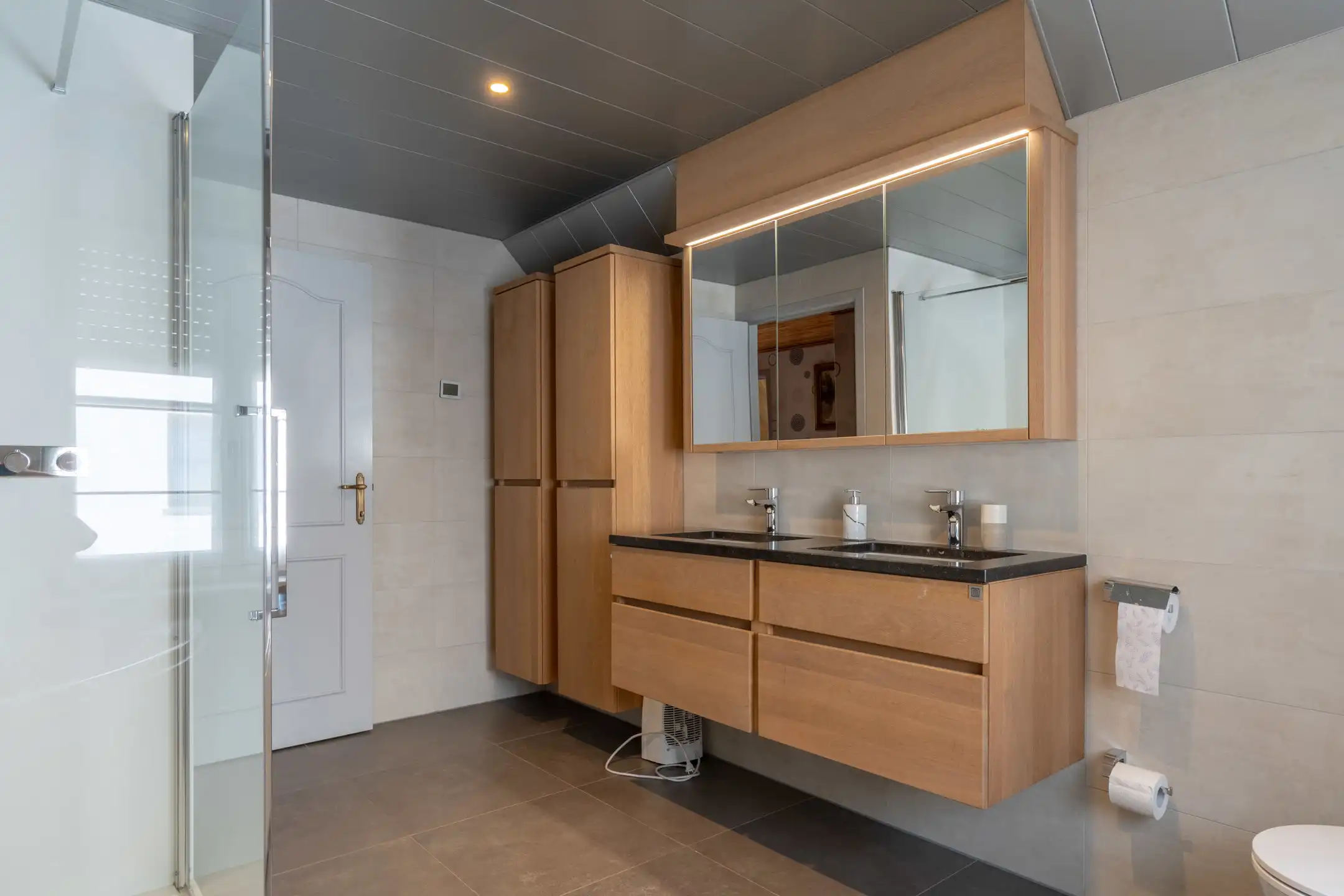 4slpk woning met prachtige tuin op toplocatie te Merksplas! foto 28