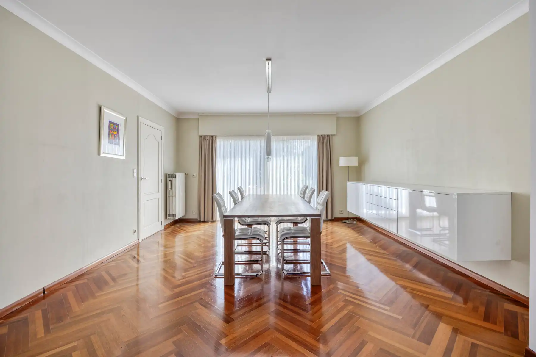 *** ONDER COMPROMIS *** foto 6