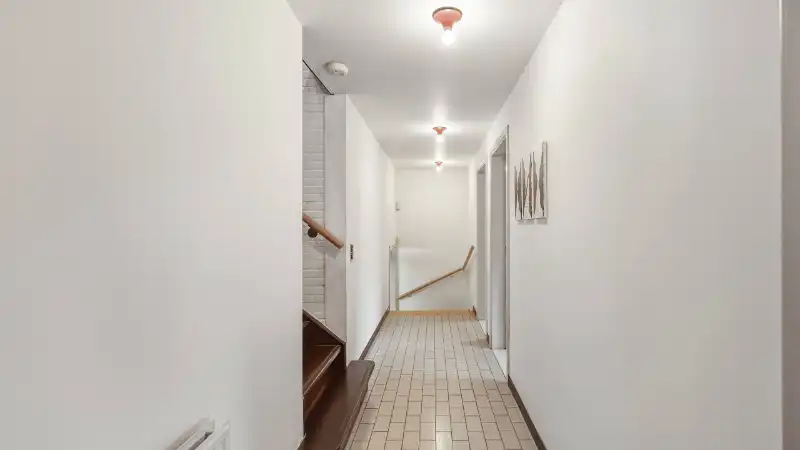 Villa van 285m² op 10a16ca met 5 slaapkamers foto 19