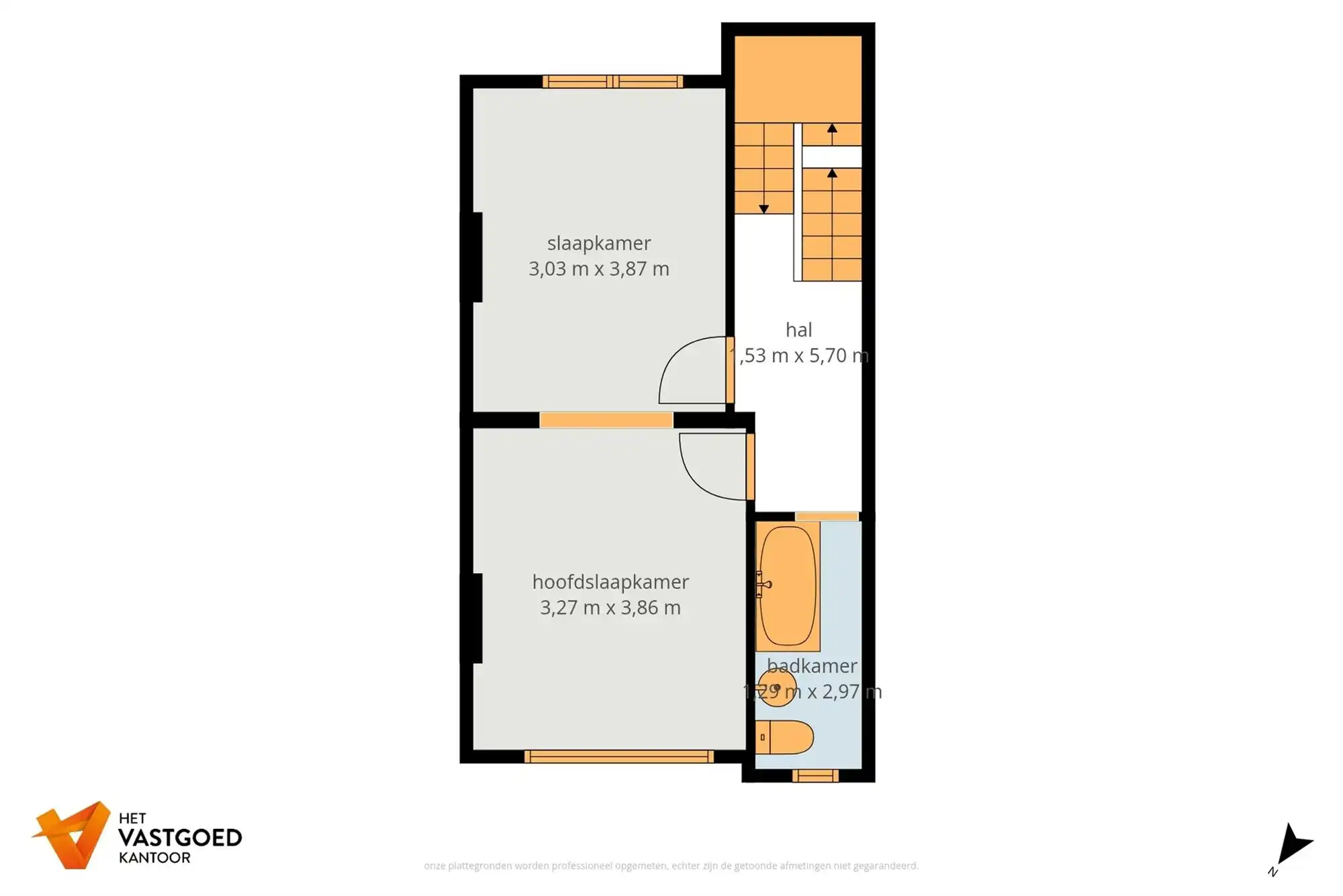 TE RENOVEREN STADSWONING MET RUIME TUIN EN GARAGE IN BERINGEN-CENTRUM foto 24