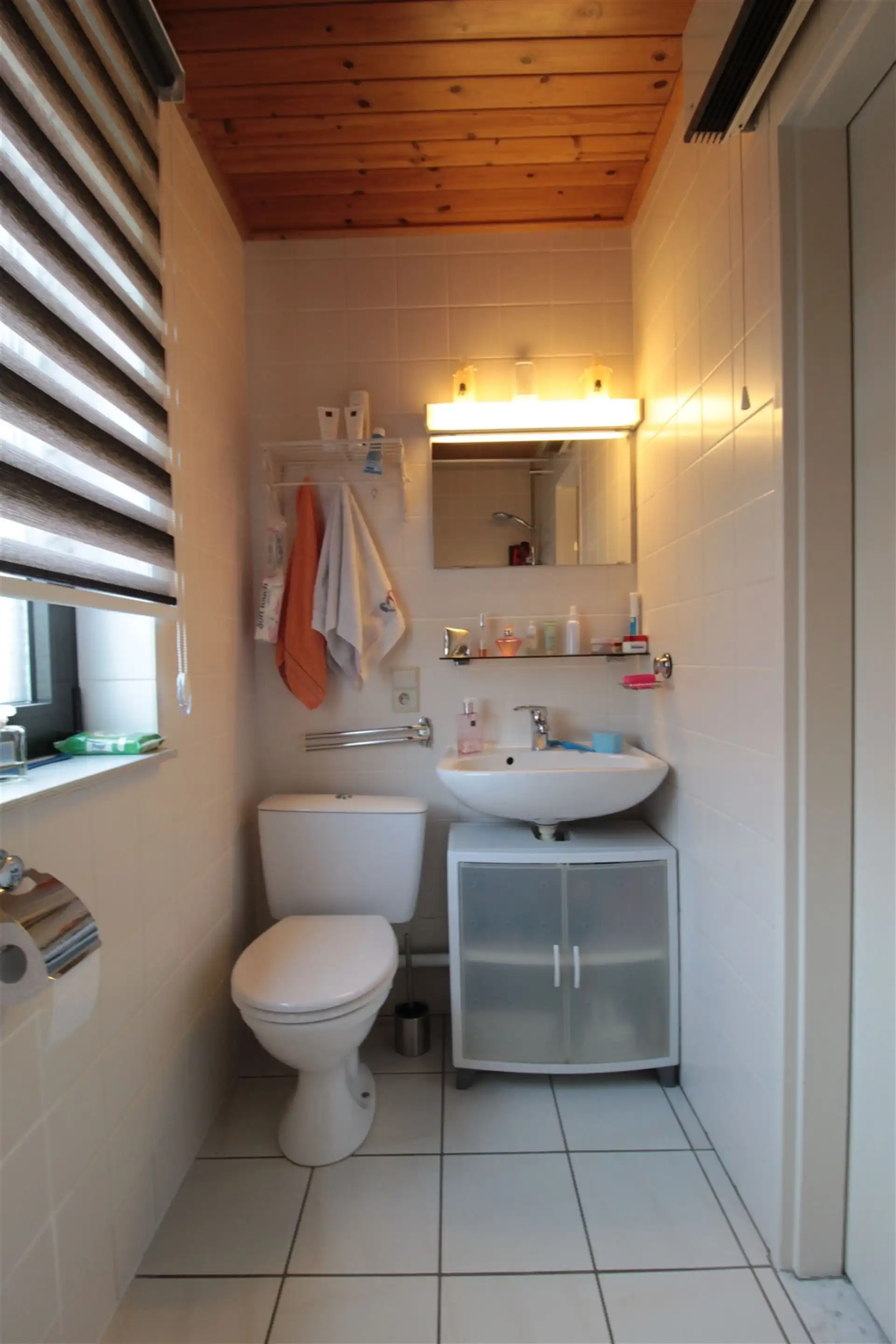 Appartement met 1 slaapkamer foto 9