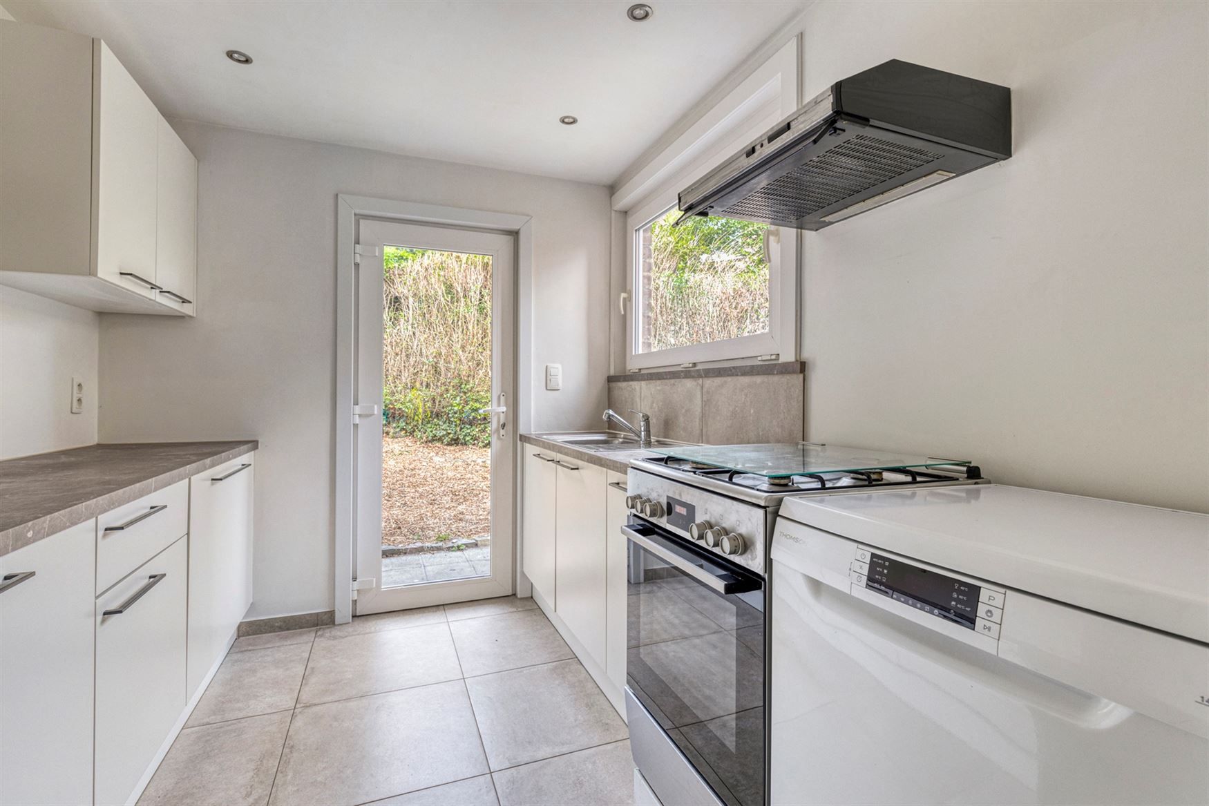 Woning op toplocatie foto 6
