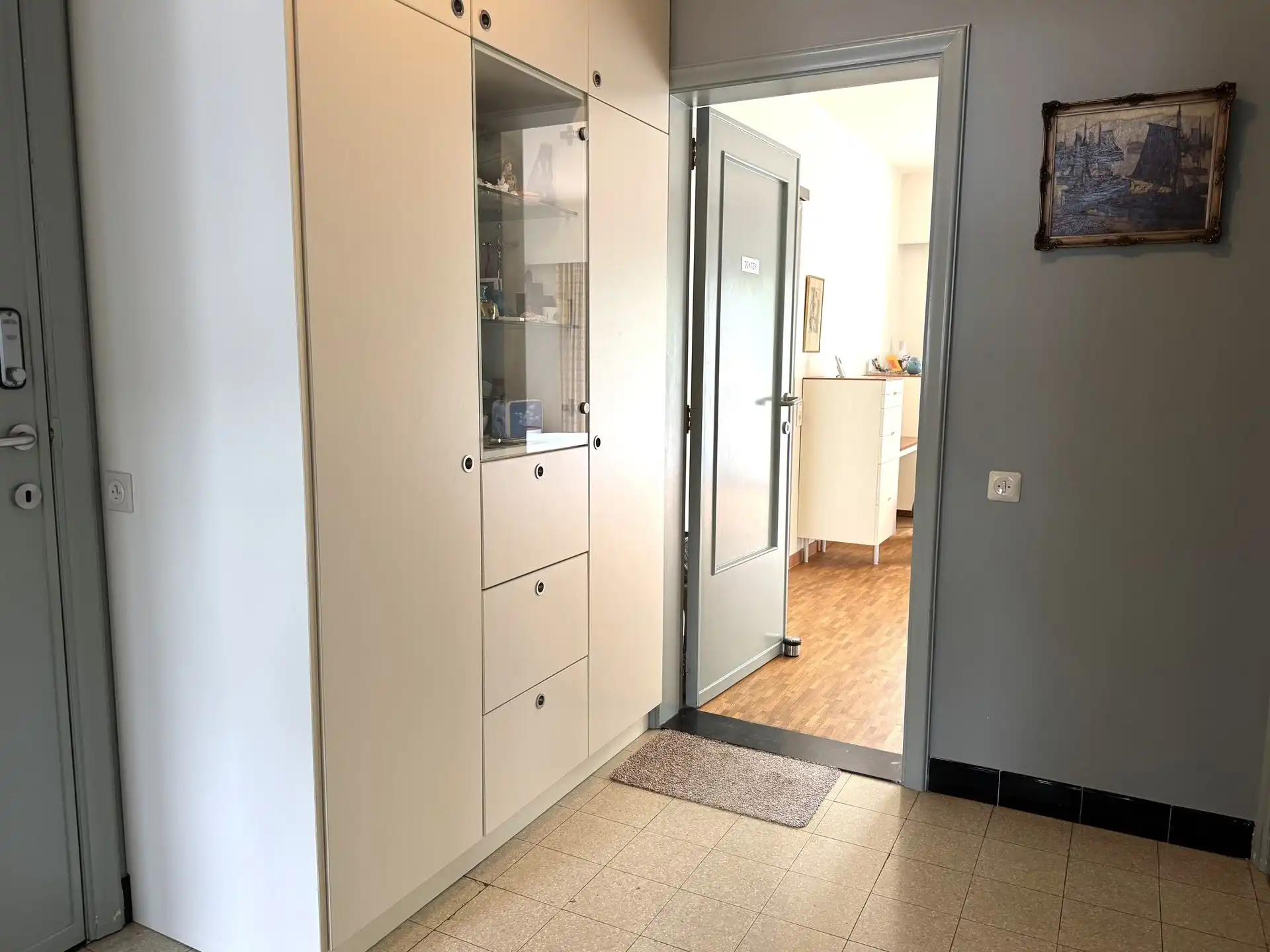 Huis foto 26