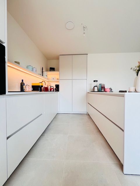 Nieuwbouwproject Ace foto 8