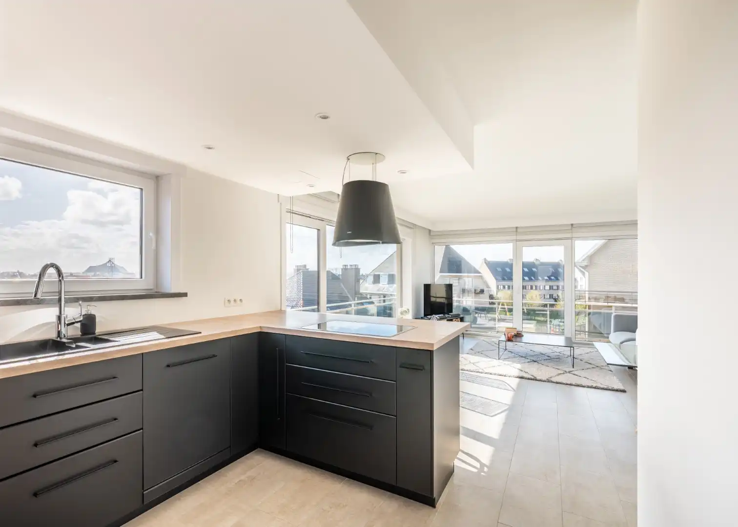 Zuidkant - 02.01 foto 6