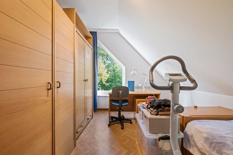Roeselare (Beitem) - Prachtige vrijstaande villa op 703 m² foto 11