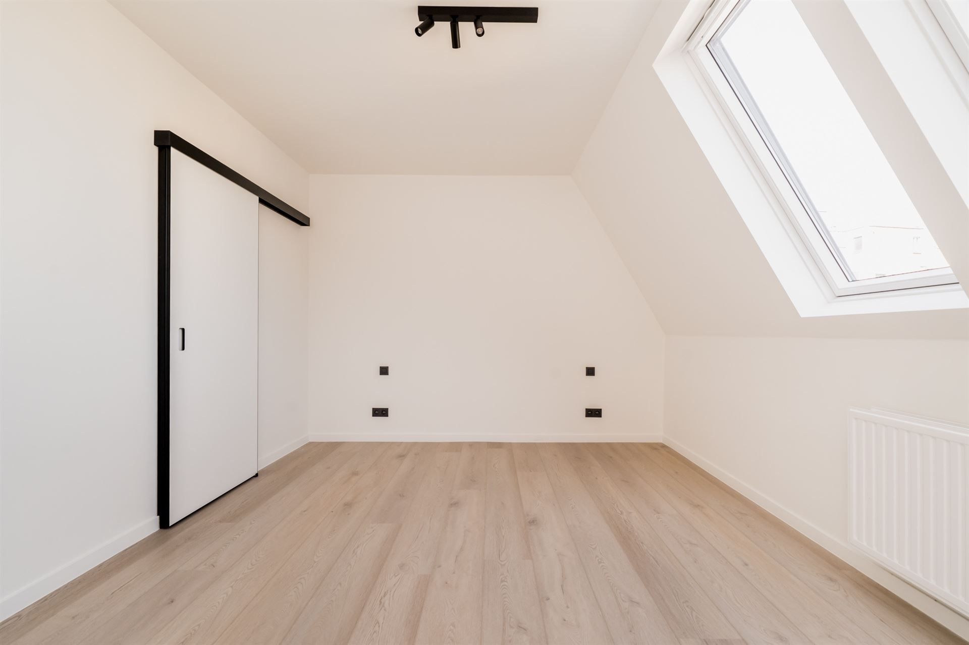 Luxueus appartement aan de Zoutwerf foto 13