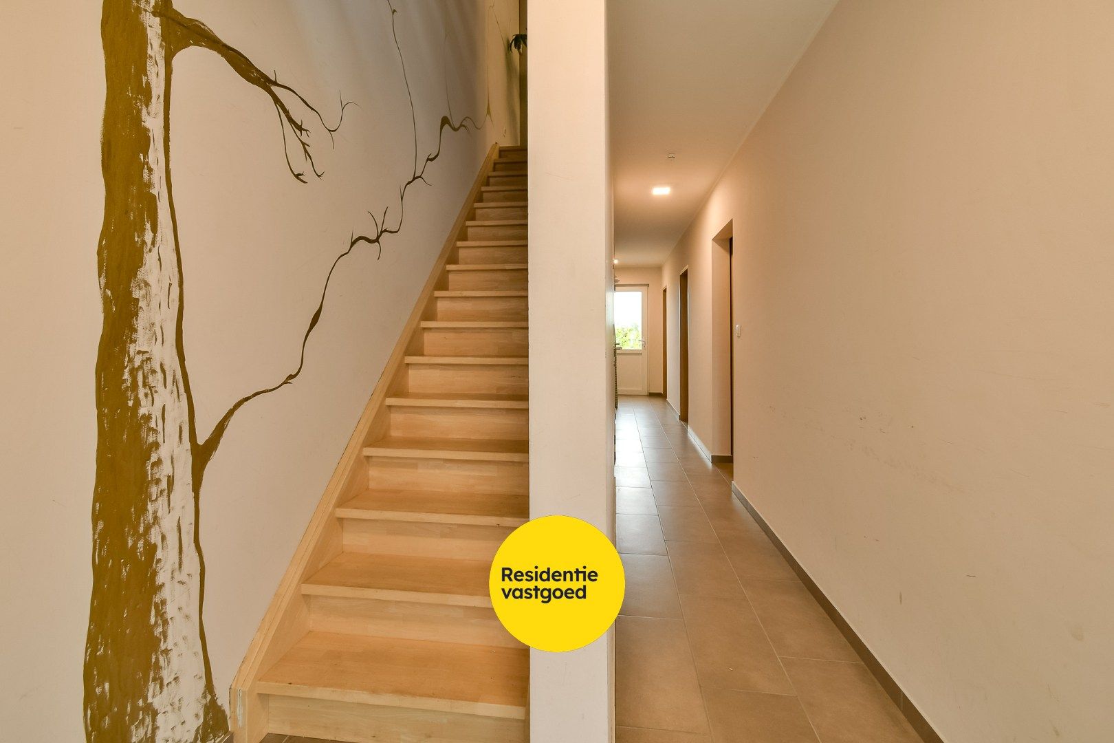 Energiezuinige woning EPC- label A in het landelijke Kortemark! foto 6