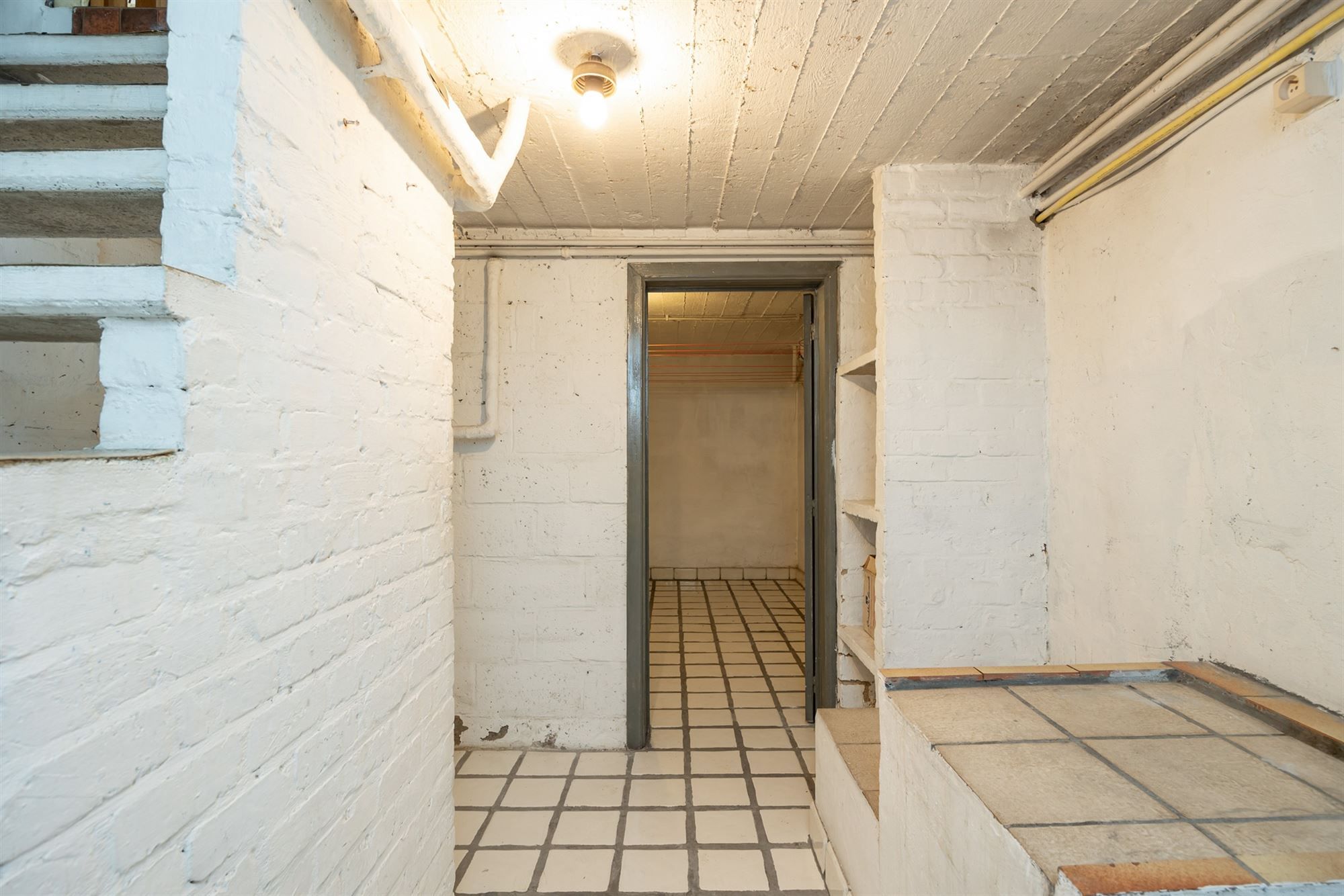 Huis foto 19