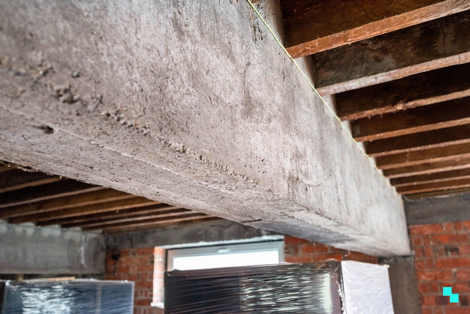 Authentiek bedrijfsgebouw met mogelijkheid tot geïntegreerde woonst foto 20