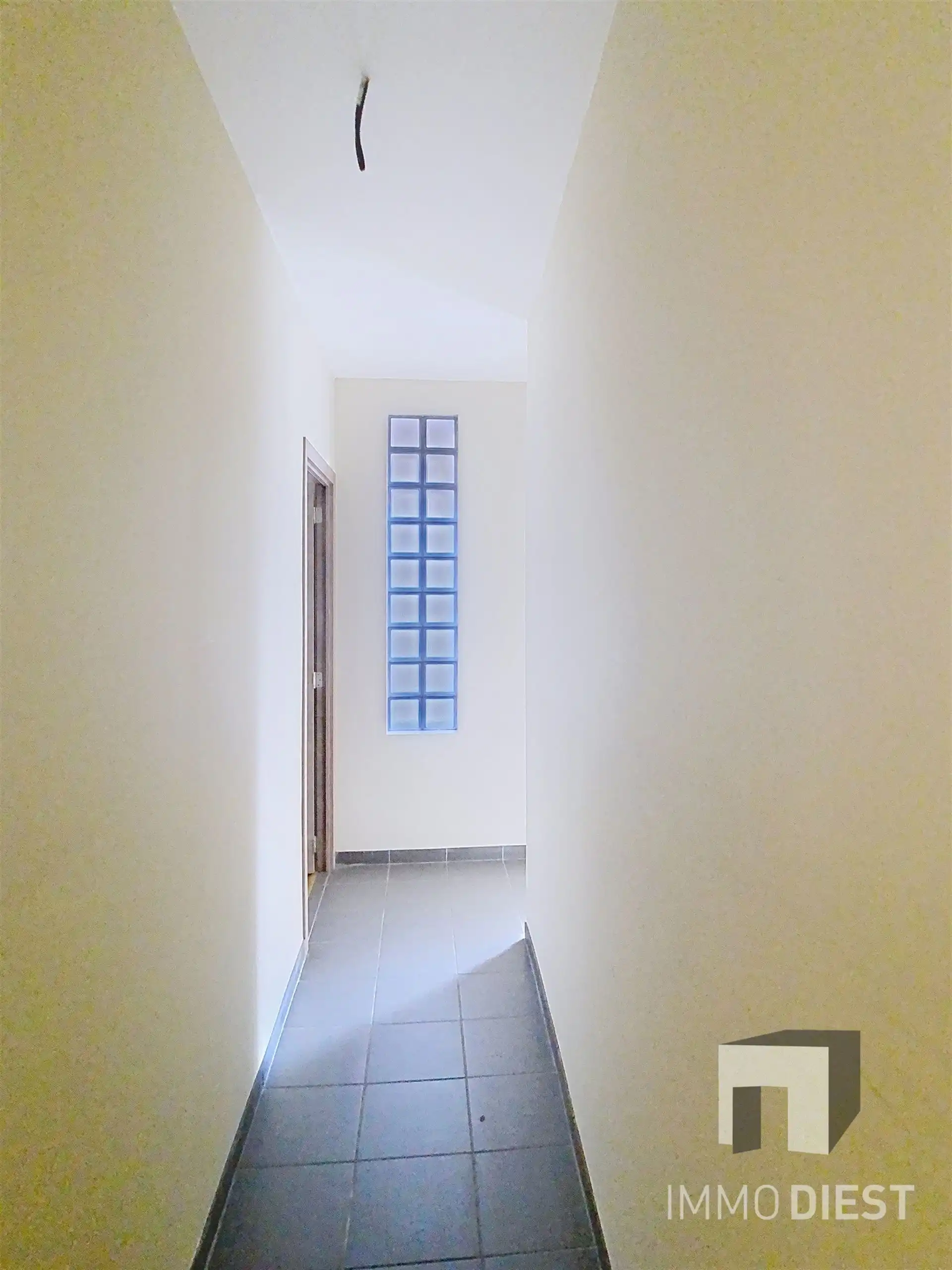 Appartement foto 5