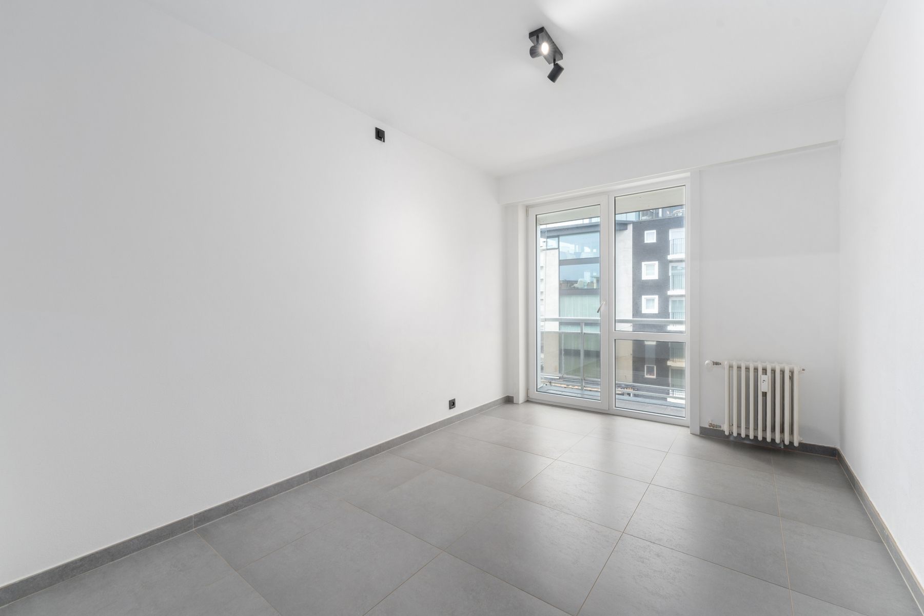 Prachtig gerenoveerd appartement vlakbij centrum en zee foto 7