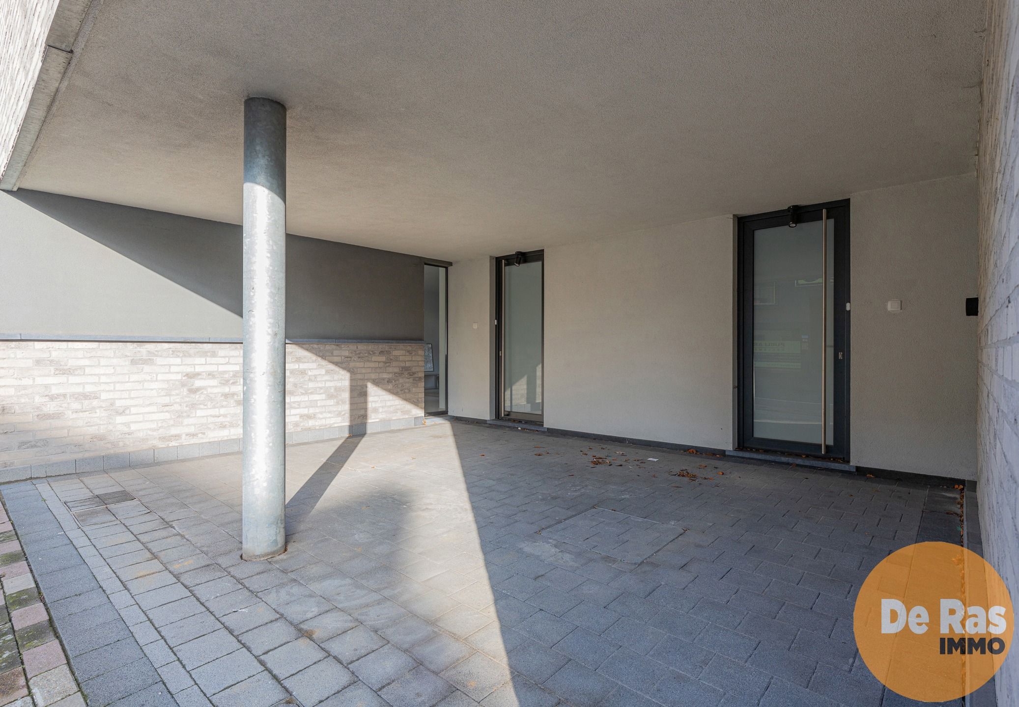 ERPE-MERE - Energiezuinige woning met 3 slaapkamers foto 13