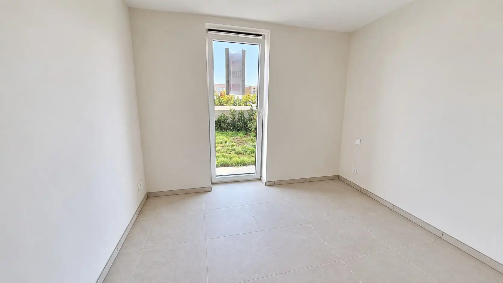 Appartement te koop foto 6