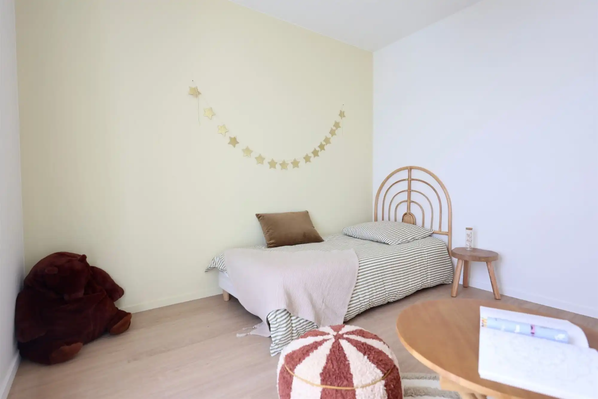 Huis foto 17