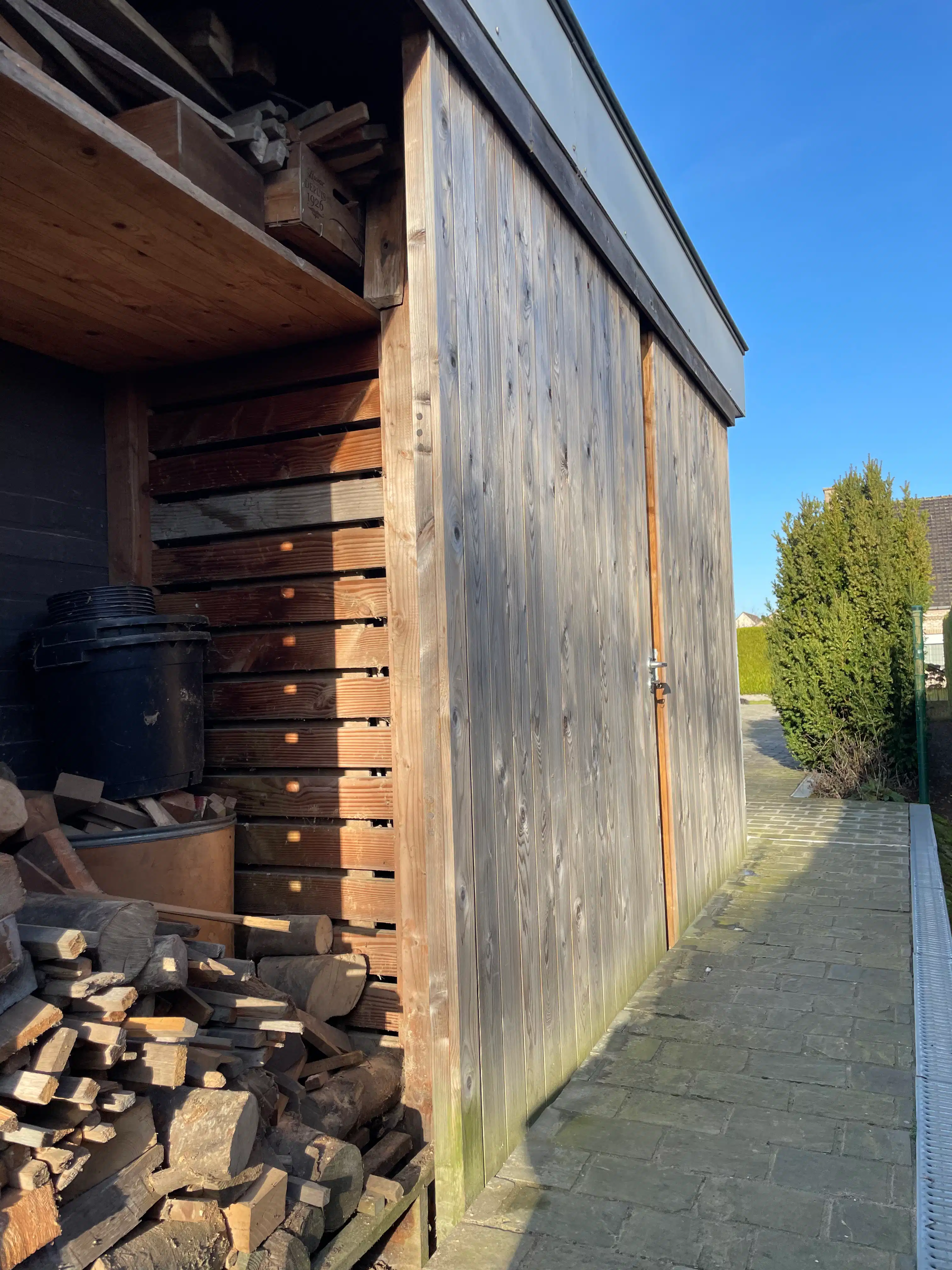 VILLA op toplocatie foto 56