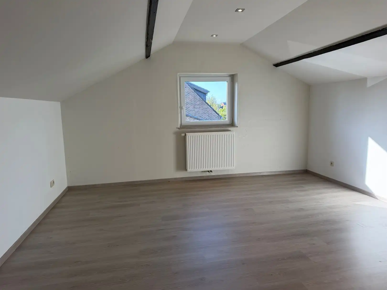 Huis foto 43